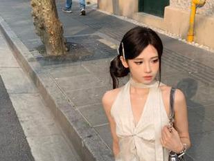 你还在等什么？在线福利已上线，“吃瓜911”不会让你失望！