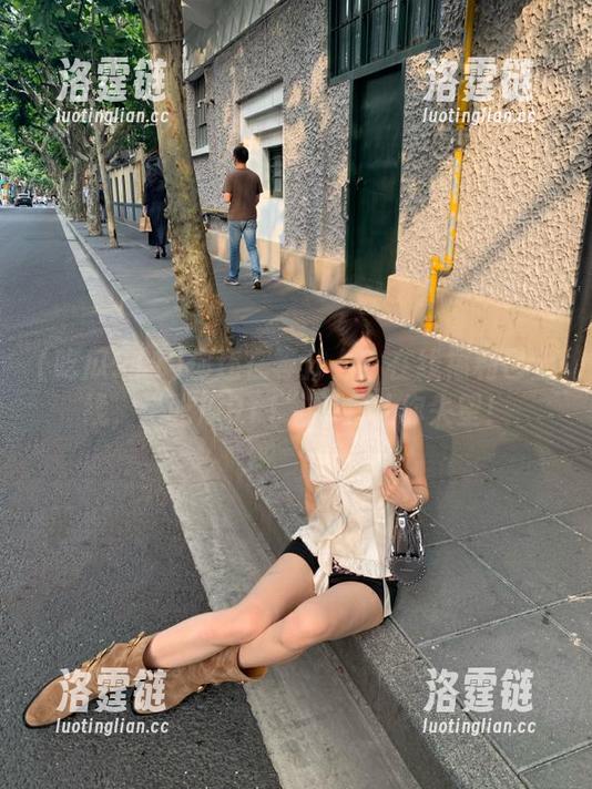 你还在等什么？在线福利已上线，“吃瓜911”不会让你失望！
