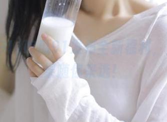 吃瓜91发布全新福利，免费瓜果随你来选！