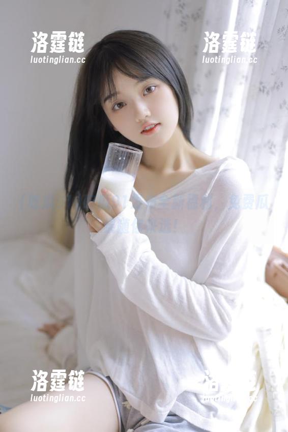吃瓜91发布全新福利，免费瓜果随你来选！