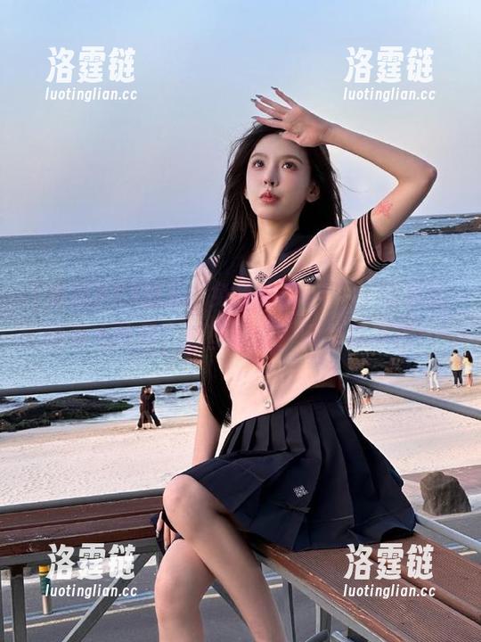 吃瓜91 加入“免费吃瓜91”,登录就送爱心炸弹,哪里有瓜,哪里就有我!