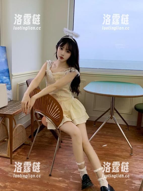 吃瓜91的ios版，暗黑话题几个不能少！
