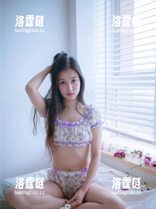 暗黑吃瓜网今日，吃瓜91地址曝光，听说有啥不可描述的瓜等着我们？