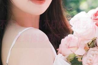 吃瓜不打烊链接丢出去了，谁来抢沙发听八卦？