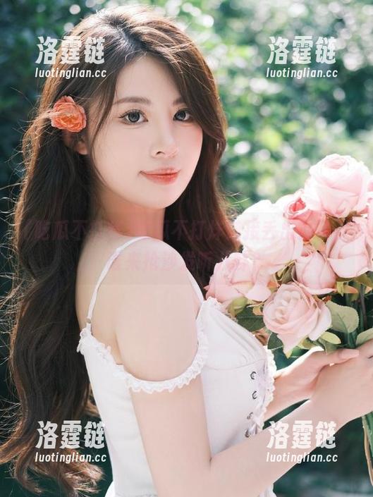 吃瓜不打烊链接丢出去了，谁来抢沙发听八卦？