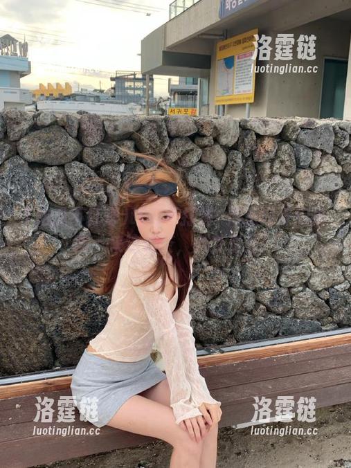 吃瓜不打烊–传送门使用指南：来这喝茶，八卦走起！
