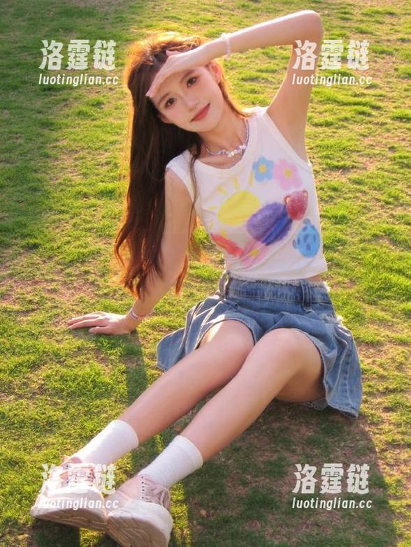 前所未有的收穷资源合集，51吃瓜不打烊让你更加眼熟、更加意外！