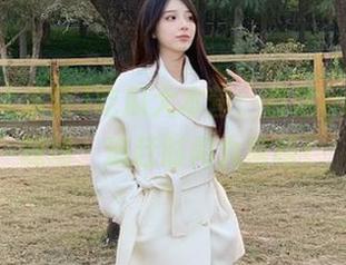 吃瓜大本营：直达gossip现场，追赶时尚九宫格！