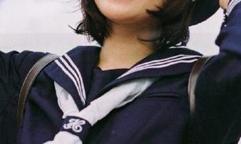 吃瓜大本营苹果版这更新，有点意思，网友们各显神通！