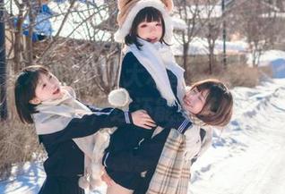 吃瓜大本营：视频里的丑态百出，这还能上天！