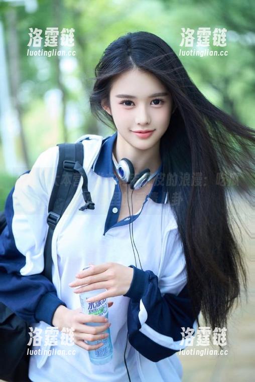 发布鸡毛蒜皮的浪漫：吃瓜大本营里的爱情八卦