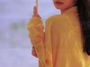 “吃瓜大本营”更新，你的瓜又被掀起透明的盖子了！
