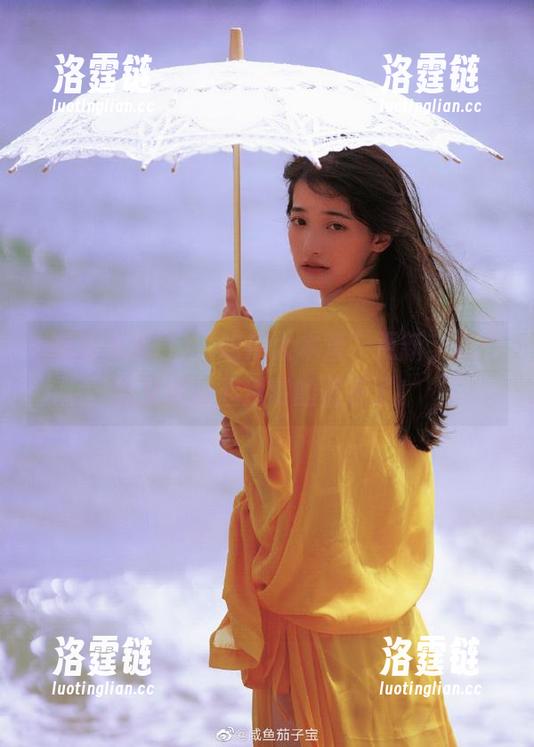 “吃瓜大本营”更新，你的瓜又被掀起透明的盖子了！