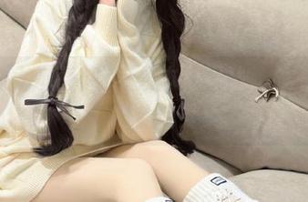 吃瓜大本营网站，放飞你的八卦魂！