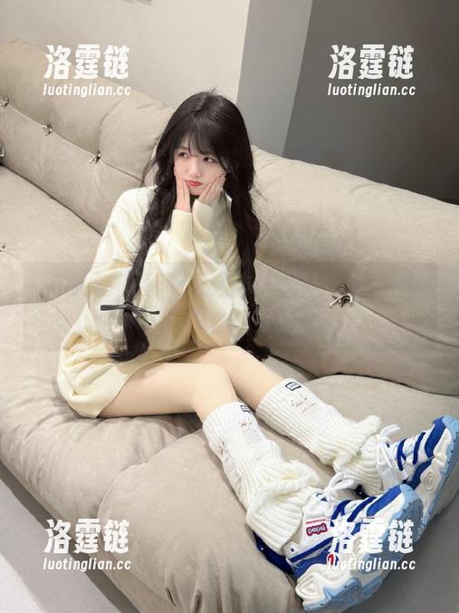 吃瓜大本营网站，放飞你的八卦魂！