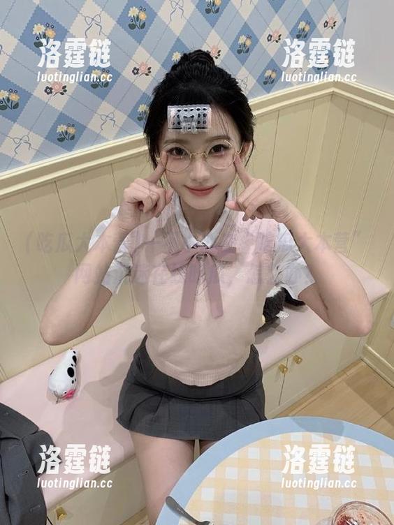 一不小心在“吃瓜大本营”网站沉迷在线吃瓜，怎么办？