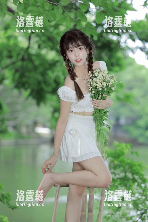 警告！进入“吃瓜天堂”入口前，准备好你的嗓子累不累？