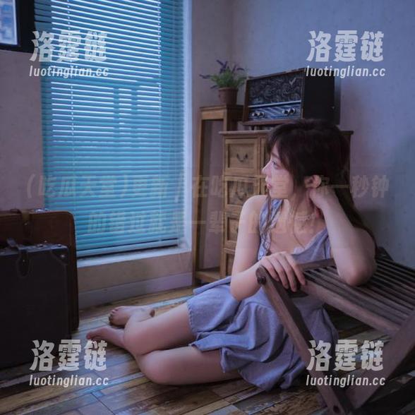 更新｜在吃瓜天堂，你一秒钟的错过就是一辈子的遗憾！