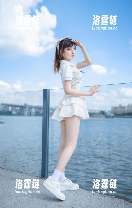 吃瓜天堂里的轻松资源，让人在焦虑中产生小确幸
