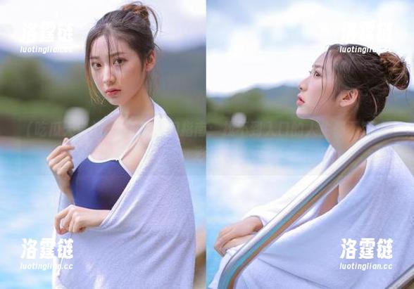 吃瓜天堂入门指南：找不到入口的人生都不算精彩！