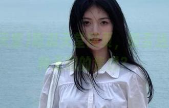 吃瓜天堂网页，能否治愈我这种无聊的焦虑？
