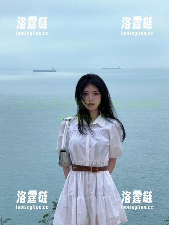 吃瓜天堂 吃瓜天堂网页,能否治愈我这种无聊的焦虑?