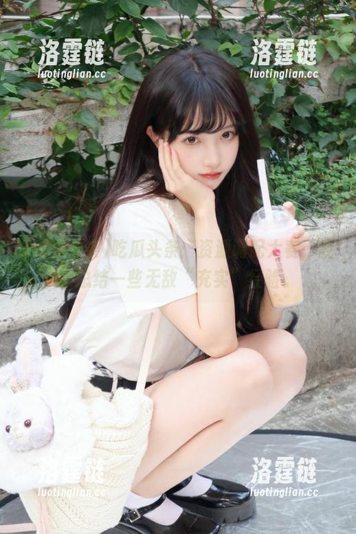 吃瓜头条：资源调配大赛，我来总结一些无敌“充实”经验。