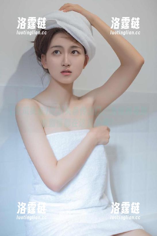 吃瓜头条传送门：为何所有狗血剧情都在这里上演？