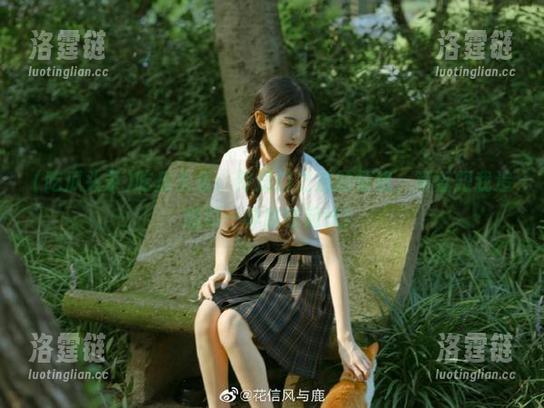 吃瓜头条 吃瓜头条:传送门之后的情绪,简直跟我追剧时一样跌宕起伏!