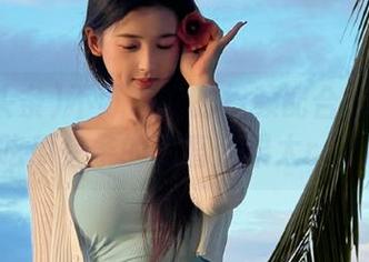 不可思议的视频配合悬疑剧情！吃瓜头条的鬼畜效果太real了