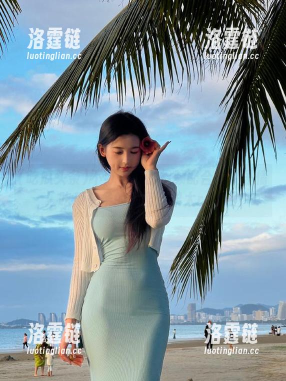 不可思议的视频配合悬疑剧情！吃瓜头条的鬼畜效果太real了