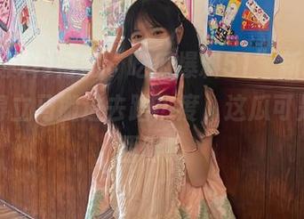 得知“吃瓜爆料51”新地址，恨不得立马搬进去蹭热度，这瓜可是好东西呀！