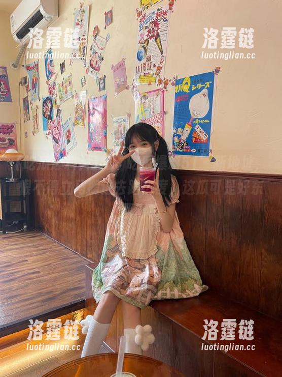 得知“吃瓜爆料51”新地址，恨不得立马搬进去蹭热度，这瓜可是好东西呀！