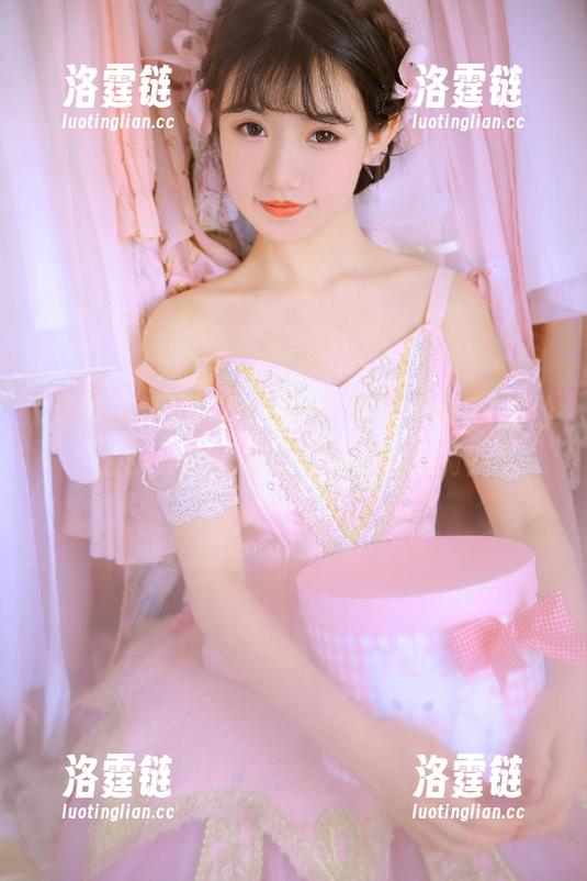 分享个干货，吃瓜爆料51里什么时候能出现理智一点的瓜啊？