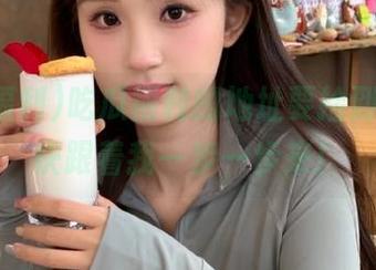 吃瓜福利的地址要捡到宝了，快跟着我一步一步来！