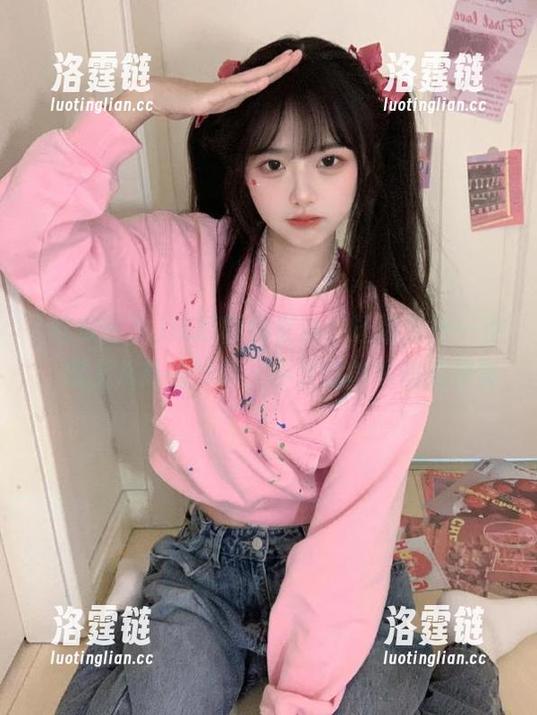 吃瓜福利直达，让你先行一步，跟上八卦的节奏，手快就能领略到惊喜