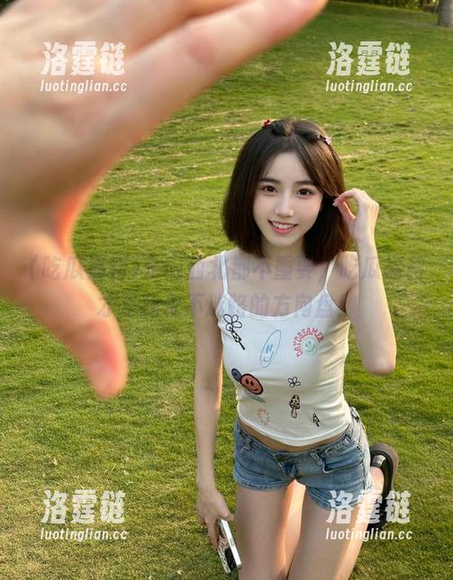 东南西北都不重要，吃瓜福利才是我永不迷路的方向盘！