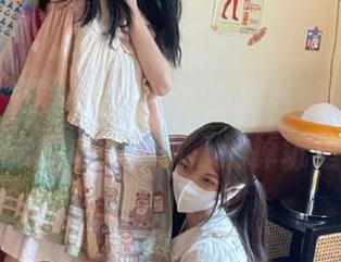 这一波在线吃瓜网导航，带你踏上吃瓜之旅，小心别掉坑里！