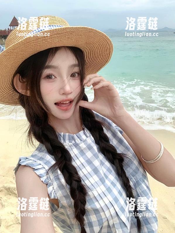 东北吃瓜网的“线路”情报，真的可以用来开一家幽默餐厅嘛。