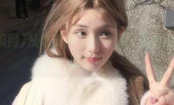 从吃瓜网获取资源，免费的，瓜真好！