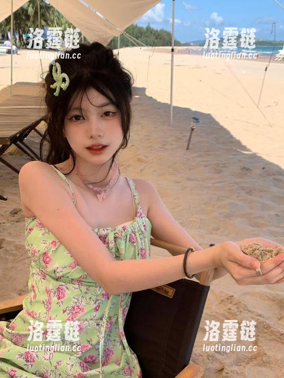 ccggbet吃瓜网iOS版：边吃边看，给你全新“咀嚼”体验