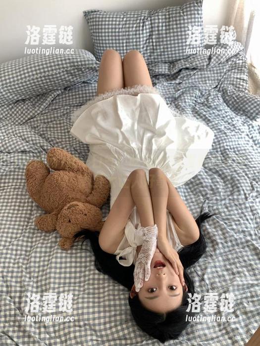 赌一口气！吃瓜网91发布的这些八卦太让人好奇了