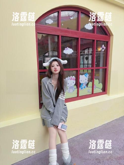 吃瓜网 首页这段时间总没事儿干?来吃瓜网下载点儿瓜,配茶更出味!