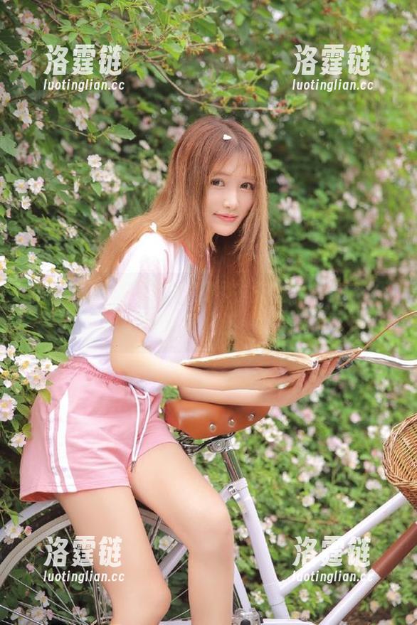 吃瓜网 想下载吃瓜网?先登录!然后开启你的吃瓜之旅,哈哈。