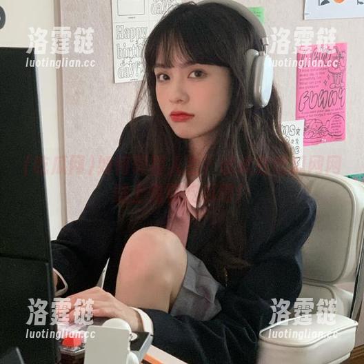 如何颠覆人生？试试在吃瓜网网站上免费吃瓜吧！