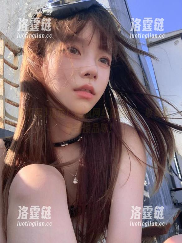 淡定！吃瓜网红的黑料，收藏起来慢慢品味！