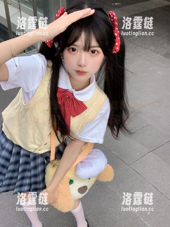 登录之前，你见过这样吃瓜网的爆料吗？点我查看最新奇闻！