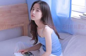 就想问问，登录吃瓜网，你被今天的黑料震惊了吗？