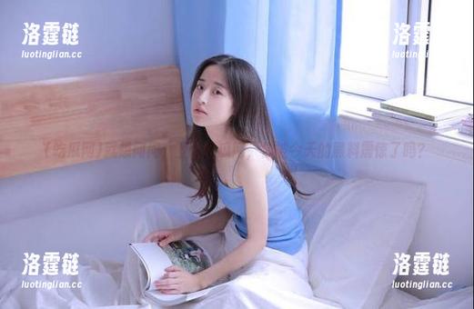 吃瓜网 就想问问,登录吃瓜网,你被今天的黑料震惊了吗?