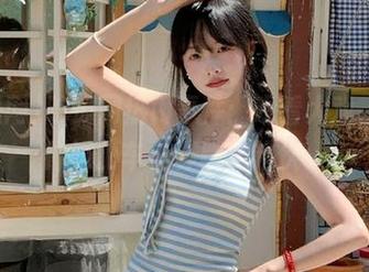 吃瓜网热门事件：观看大戏，心情像过山车一样跌宕起伏。